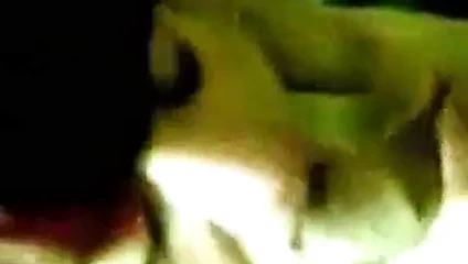 Brenda Petera Traga Leche