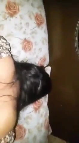 Teyze daha fazlasını istiyor