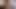 4k kızlar geçit töreni ince tombul tombul iri güzel kadın her türlü bizimle boşalıyor