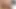 Tombul pawg bambola için üçlü boşalma sürprizi üçlü grup seks - porno dan