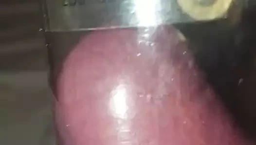 Venus 2000 penis pompası eki p3