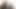 Zenci üvey kız üvey babası için dildosunda çok sert boşalıyor