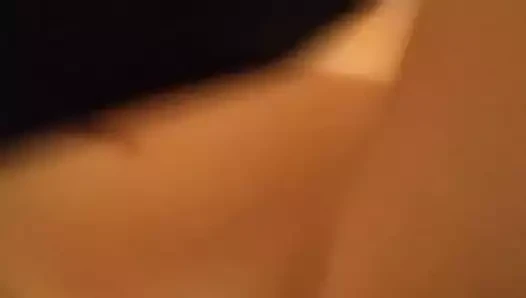 Kurvica