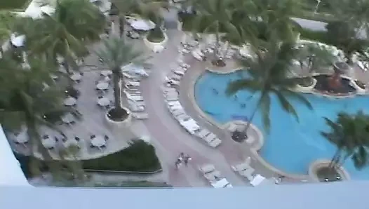 amatör oral seks bebeğim amber berbat