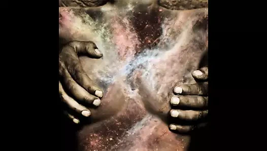 varlığımın gölgeleri