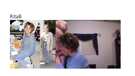 Ritab emiyor ve döl yutuyor