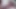 Tombul orta yaşlı seksi kadın Silvia Soprano ateşli ve her santimini yarrak yutmaya hazır