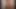 Ateşli sürtük büyük sert bir yarak emiyor ve İtalyan klasik porno videosunda sikiliyor