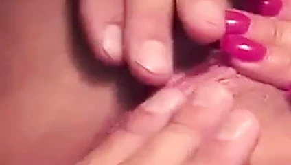 Başka bir klasik porno fantezi