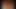 Creampie içinde benim arkadaşlarım