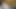 Büyük götlü tombul göt büyük zenci yarağıyla sikişiyor