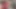 Gfe: Dölünü amımın derinliklerinde istiyorum