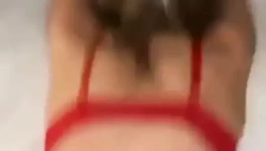 Paris'te sokağa çıkma yasağı