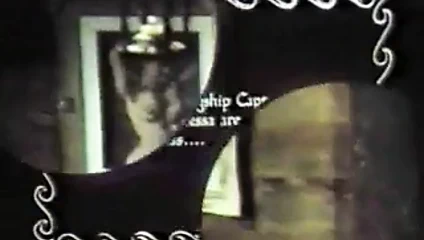 Kaptan şehvet ve korsan kadınlar - bölüm 1 / 3 - bsd