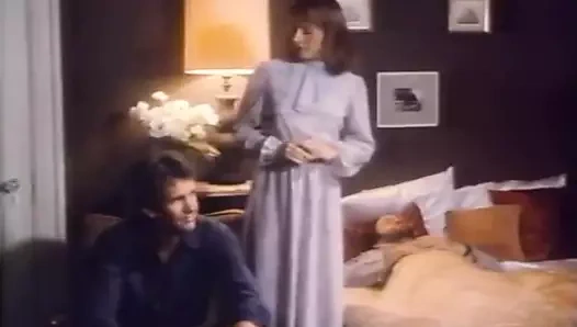 Backbite & Blackmail