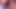 Porno yıldızı Nina Rivera ile ateşli amcık oyunu ve ıslak sakso