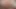Tombul kızıl saçlı orta yaşlı seksi kadın Elise London bakış açısıyla sert yarağa binmeyi seviyor
