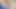 Kız öğrenci genç kız 18+ tek başına mastürbasyon yapmaya çalışıyor