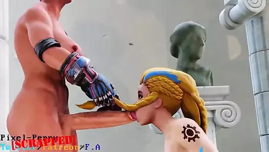 En iyi pixelatedperry derlemesi 2