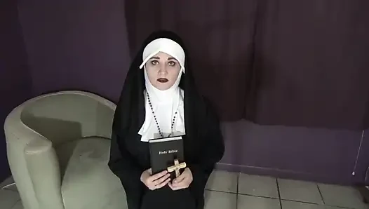 Satan's Whore