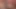 Seksi Japon orta yaşlı seksi kadın Sofia Takigawa, büyük göğüslü ve mükemmel götlü, edepsiz Asya pornosunda aklımı patlatıyor!