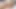 Seksi silikon seks bebeğini sikiyor