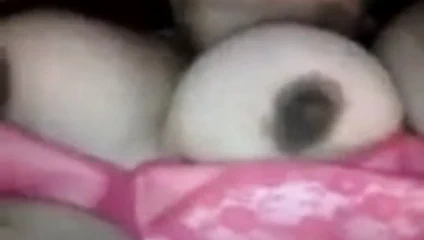 Şişman kız becerdin sert tarafından bf