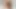 Kocası orta yaşlı seksi kadını evde tek başına mastürbasyon yaparken yakalıyor ve katılıyor