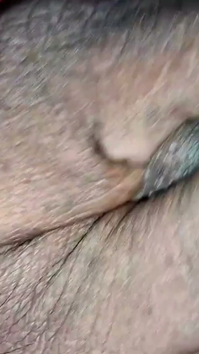 Desi Tamil couples fuking homemade video part 2 | Clip 1
