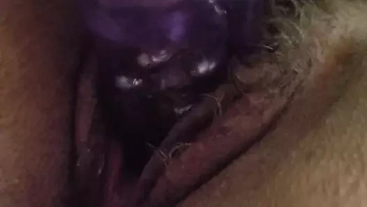 Sıcak İtalyan milf