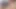 pov döküm röportaj acı anal biter (acı) - her üç delikte becerdin