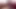 Külotlu çoraplı sarışın orta yaşlı seksi kadın adamın vücudunu eziyor