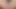 Porno yıldızı tori şerit bölüm 2