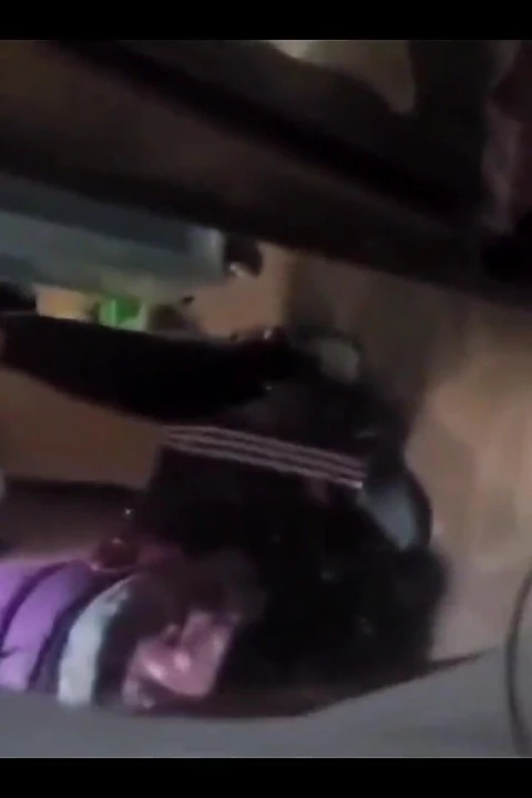 Popüler öğrenci sikişme videosu, gerçek ev yapımı