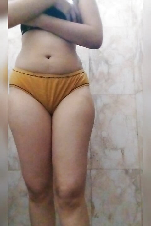 Göt sikme! kedi, ıslak kedi, genç 18, 18yo, ıslak genç, sıkı genç, sıkı kedi