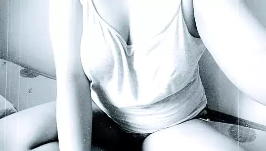 Oynaşmamı ve azdırmamı 🤭 izle