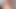 Twynkworld 6k eşcinsel porno - Aiden Borg büyük yarağını sıvazlıyor, elle muamele çekiyor ve götüne parmak sokuyor