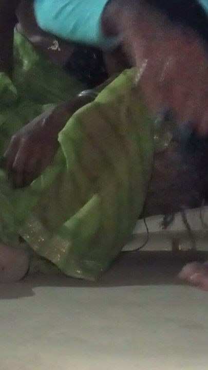 Indian hot xxx video. | Klip 2