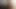 amatör çift pov