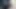 serin zaman geçirmek