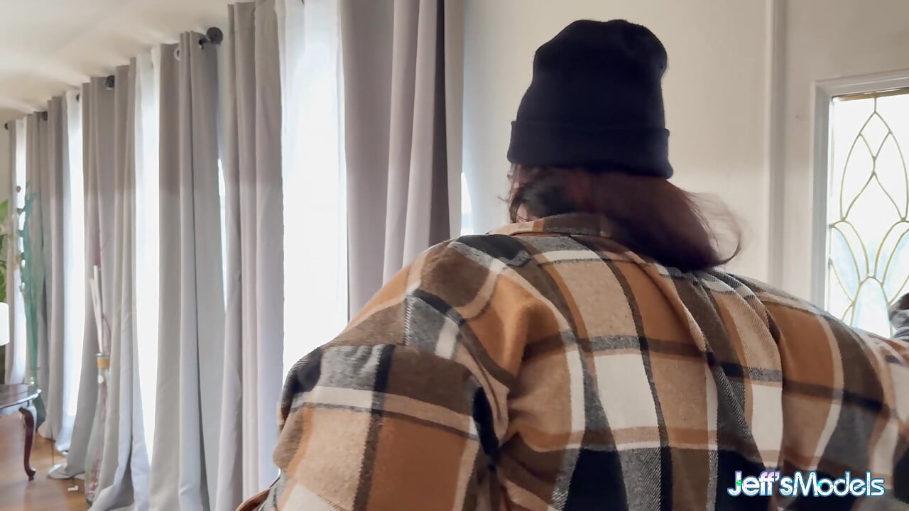 BTS teaser - ssbbw kristal mavisi ziyafeti - geliyor 05-01-2026