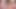 Büyük kavunlu seksi orta yaşlı seksi kadın Airu Oshima çılgın sürtüklerden orgazm dolu zevk alıyor.