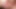 Asyalı canavar yarak ve ateşli orta yaşlı seksi kadın Natsuki yoshinaga en iyi Asyalı hardcore pornosunda