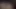 Hint yukarıdan aşağıya bölüm 2