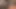 evelinaHC003