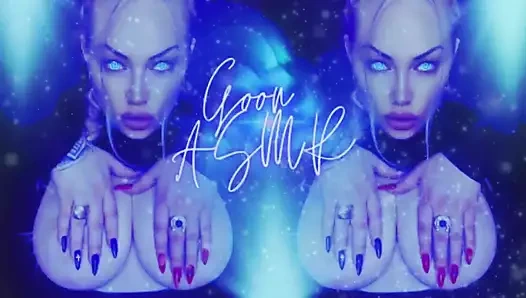 Ben sadakatsiz efendisiyim - sahte tanrıların açıkça reddi