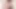Büyük memeli ateşli jav orta yaşlı seksi kadın sıcak ateşli Asyalı oral seks gösterisiyle şaşırtıyor