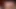Tushyraw anal çılgın kızıl saçlı Audrey Reid büyük yarağını sıkı deliğine pompa yapmasına izin veriyor