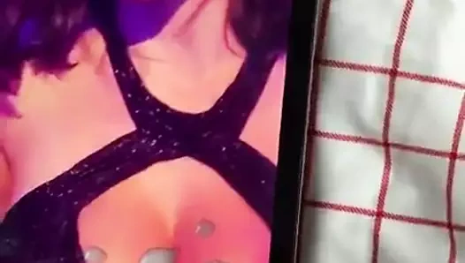 Hayley atwell boşalma anısına #2