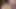 Yoğun Asyalı baştan çıkarıcı sakura kiryu sulu dölleme seksi için tatlı götünü sektiriyor